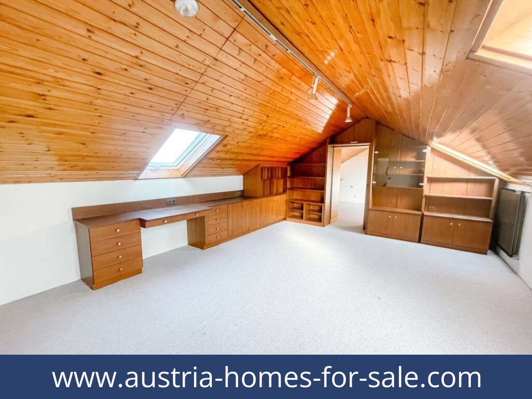 austria-homes-for-sale-kalsdorf bei graz-8401-20250919181915-0017601026.jpg